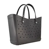 Crocs Large Classic Tote