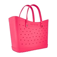 Crocs Large Classic Tote