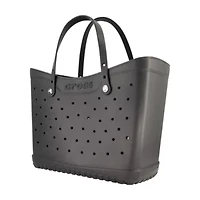 Crocs Large Classic Tote