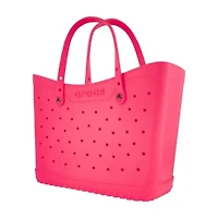 Crocs Large Classic Tote