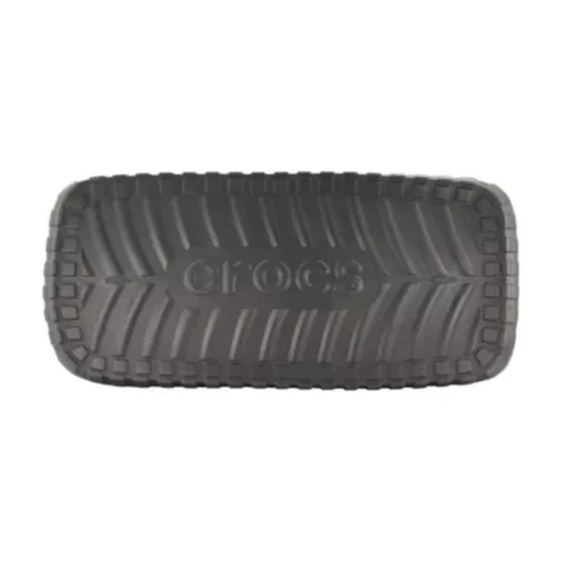 Crocs Large Classic Tote