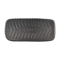 Crocs Large Classic Tote