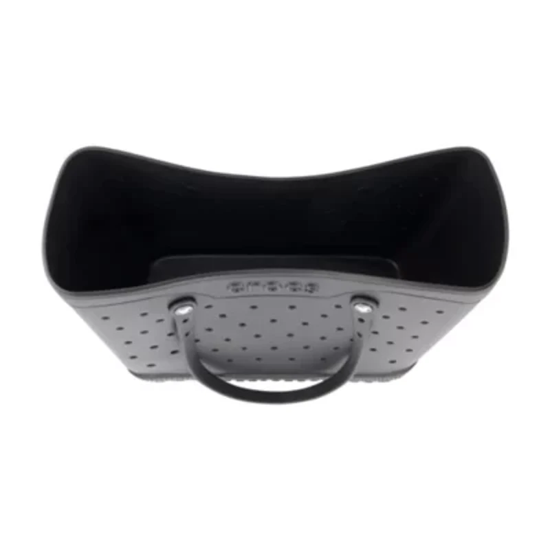 Crocs Large Classic Tote