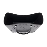 Crocs Large Classic Tote