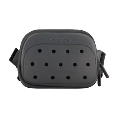 Crocs Classic Belt bag