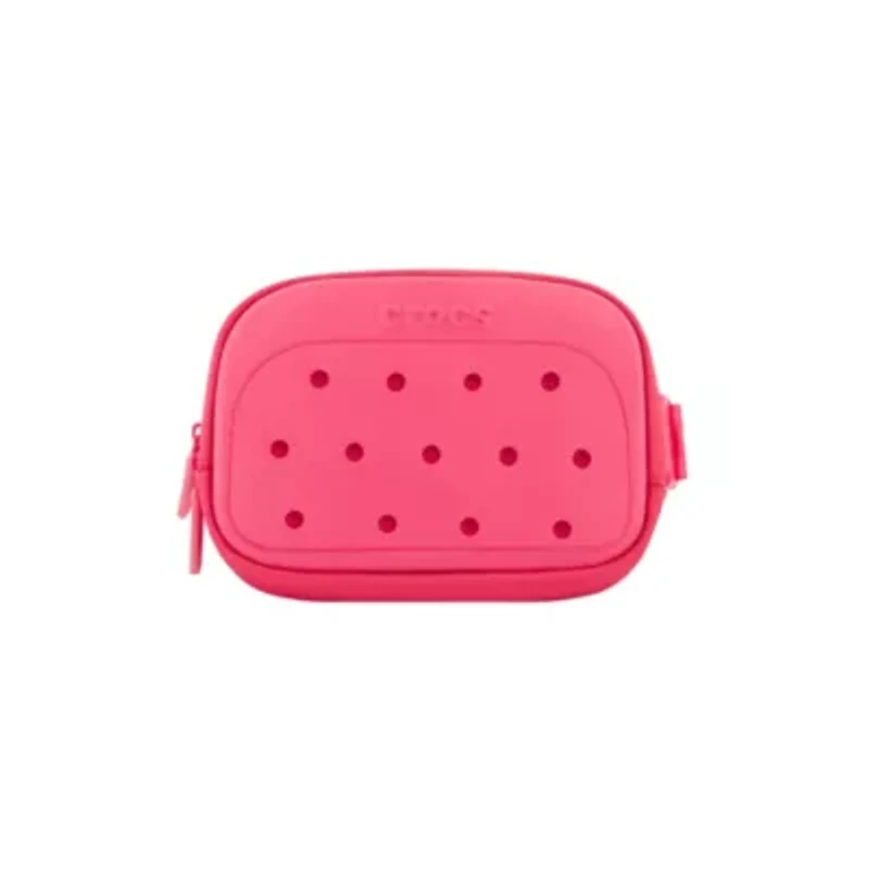 Crocs Classic Belt bag