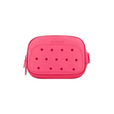 Crocs Classic Belt bag