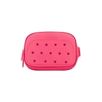 Crocs Classic Belt bag