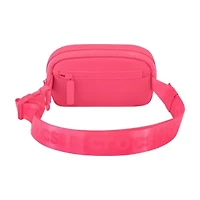 Crocs Classic Belt bag
