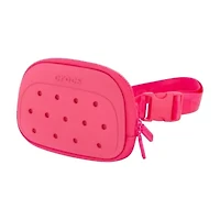 Crocs Classic Belt bag