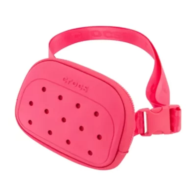 Crocs Classic Belt bag