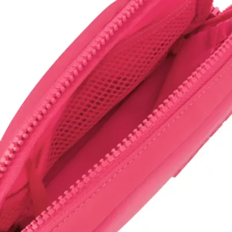 Crocs Classic Belt bag