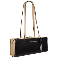 True Religion East/West Modern Satchel