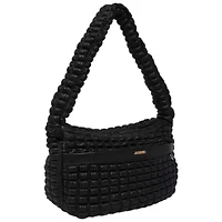 Jason Wu Bubble Shoulder Bag