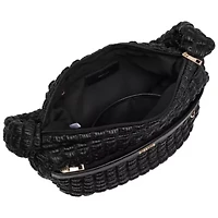 Jason Wu Bubble Shoulder Bag