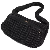 Jason Wu Bubble Shoulder Bag
