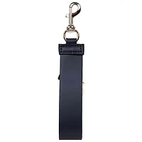 True Religion Bag Charm Keychain
