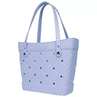 Crocs Medium Quilted Tote