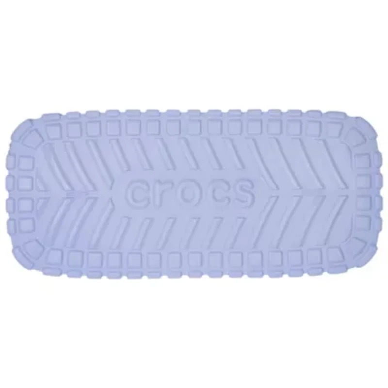 Crocs Medium Quilted Tote