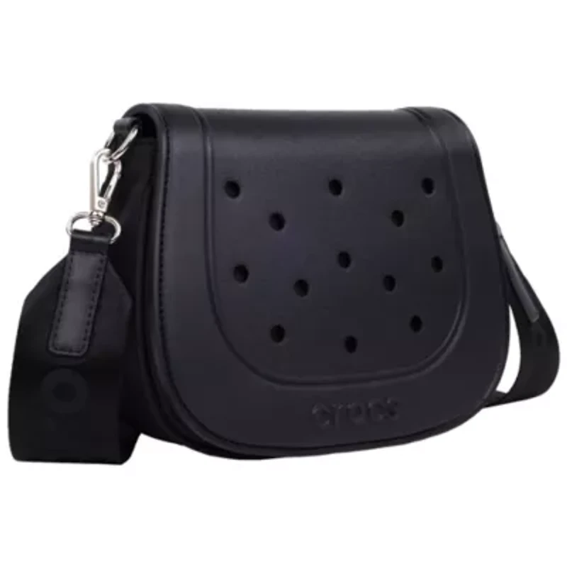 Crocs Crocssbody