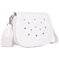Crocs Crocssbody