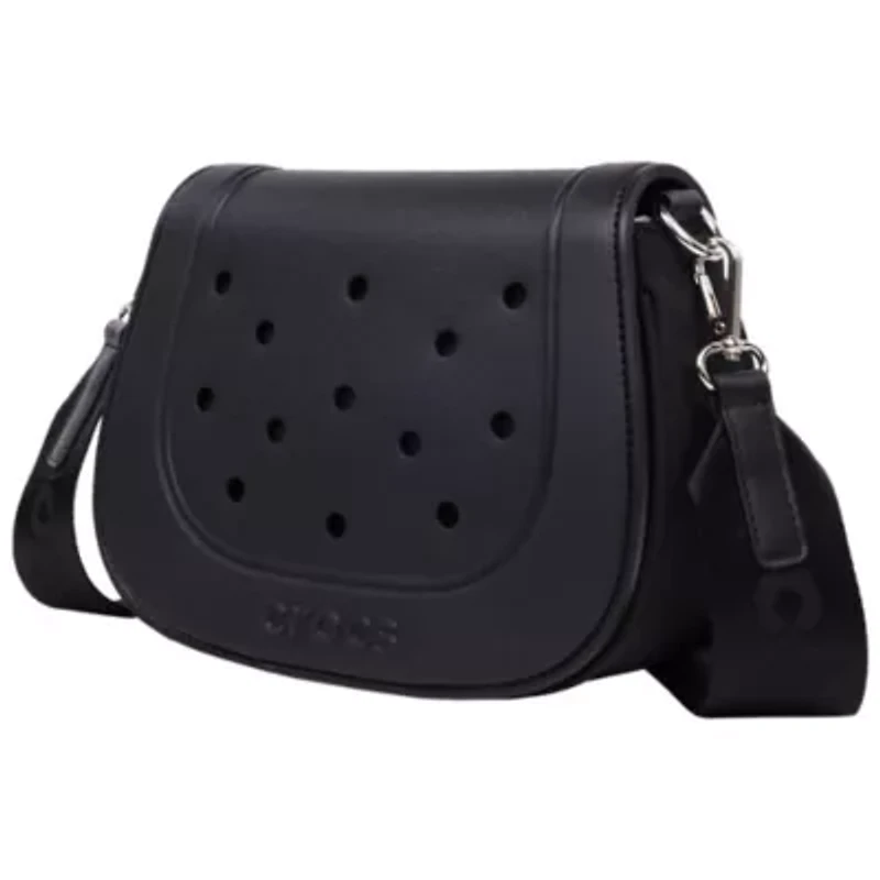Crocs Crocssbody