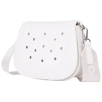 Crocs Crocssbody