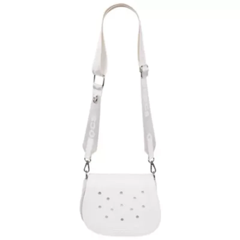 Crocs Crocssbody
