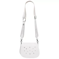Crocs Crocssbody