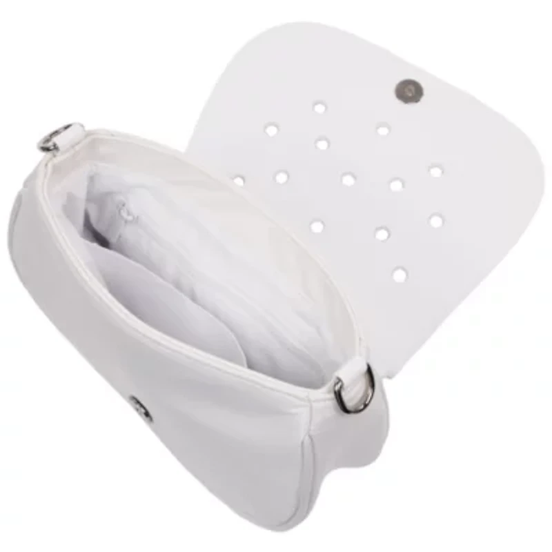 Crocs Crocssbody
