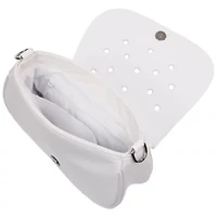 Crocs Crocssbody