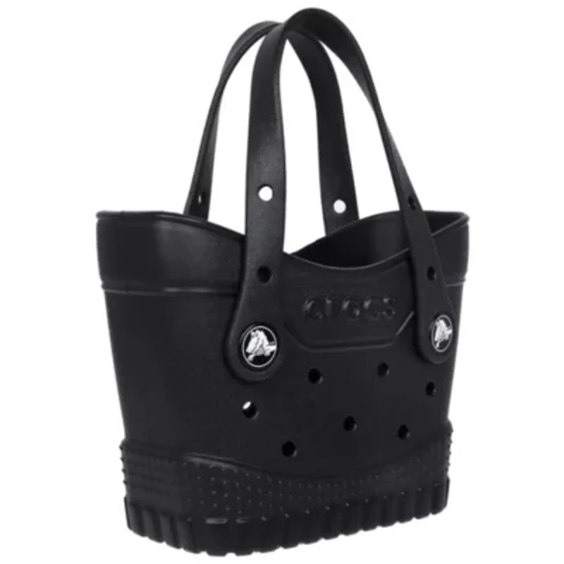 Crocs Micro Classic Tote