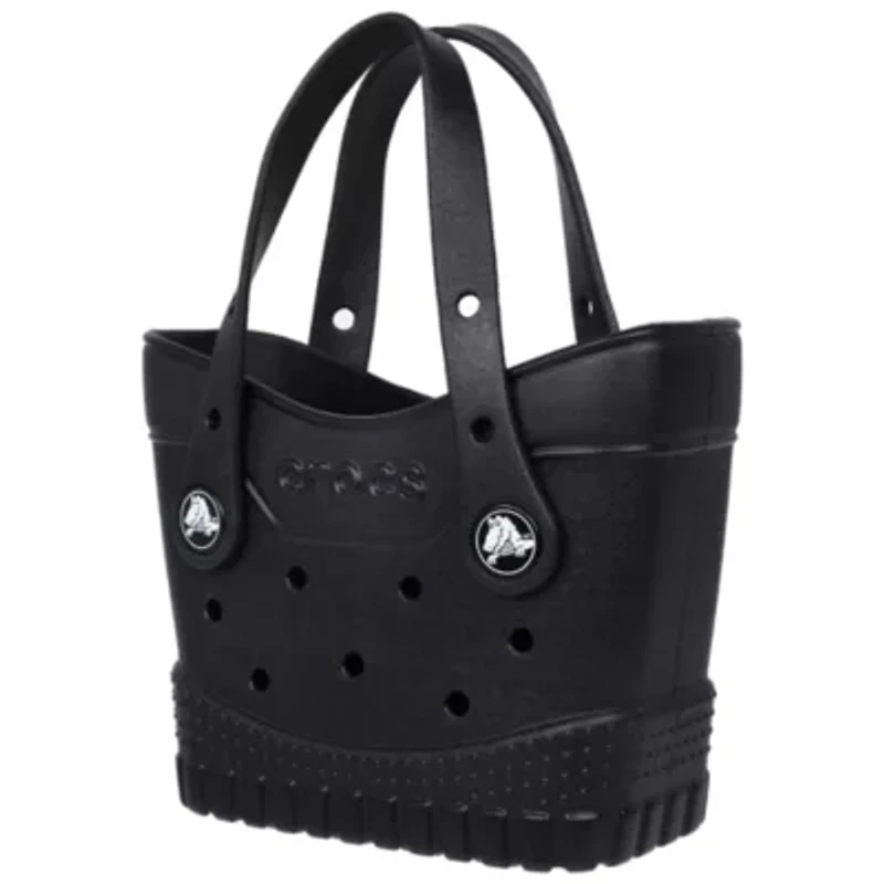 Crocs Micro Classic Tote