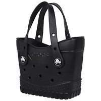 Crocs Micro Classic Tote