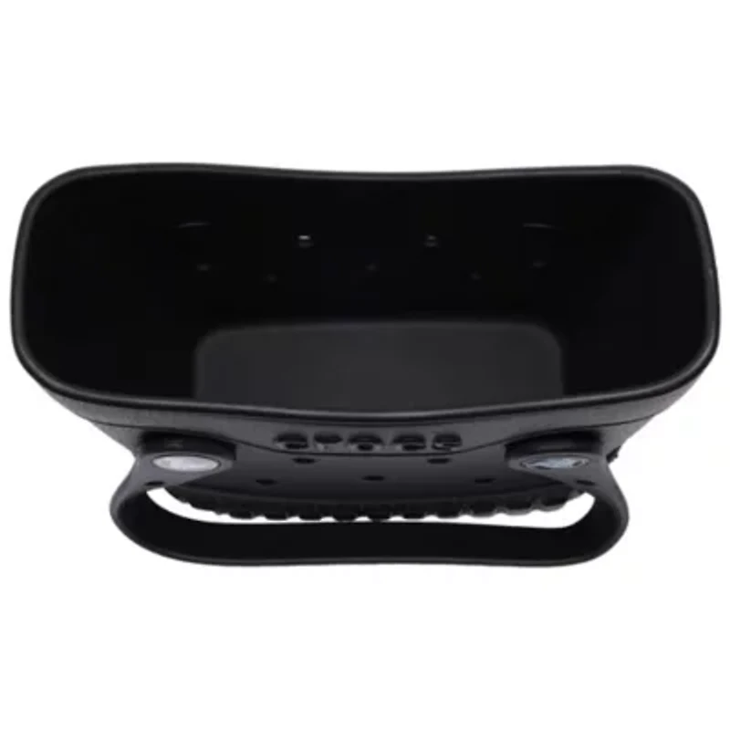 Crocs Micro Classic Tote