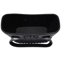 Crocs Micro Classic Tote