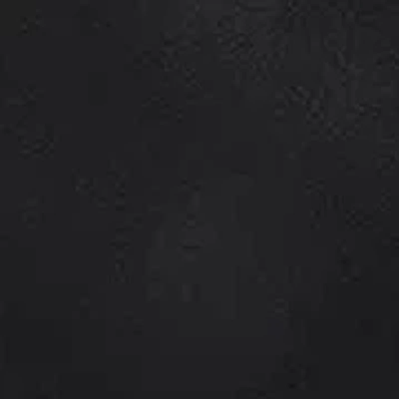 True Religion Trapunto Logo Shoulder Bag