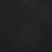 True Religion Trapunto Logo Shoulder Bag