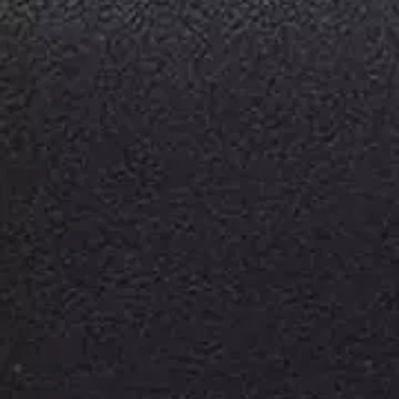 True Religion Bombe Logo Satchel with Charm