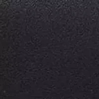 True Religion Bombe Logo Satchel with Charm