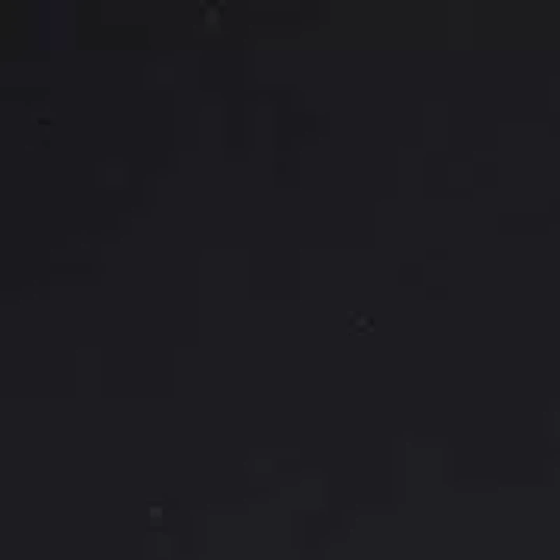 True Religion Modern Edge Charm Tote