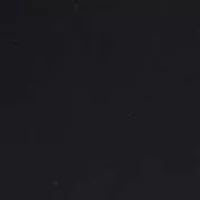 True Religion Modern Edge Charm Tote