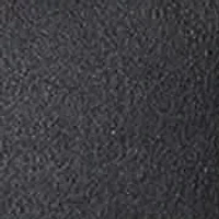 True Religion Trapunto Logo Zip-Top Hobo