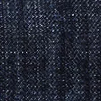 True Religion Multi Patch Denim Messenger Bag