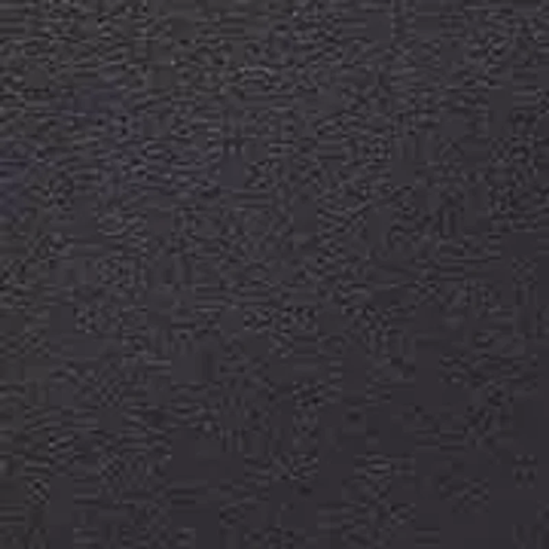 True Religion Brooks Smooth PU Belted Satchel – Women’s Top Handle with Detachable Crossbody Strap (Black)