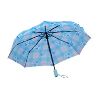 Disney Mickey Mouse Adult Rain Umbrella