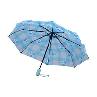 Disney Mickey Mouse Adult Rain Umbrella