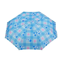Disney Mickey Mouse Adult Rain Umbrella