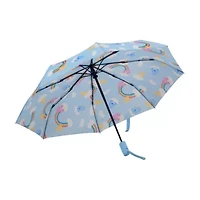 Care Bears Adult Rain Umbrella