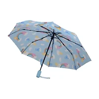 Care Bears Adult Rain Umbrella